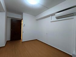 Blk 268 Toh Guan View (Jurong East), HDB 5 Rooms #634138551